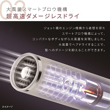 3.�啗�ʃX�}�[�g�u���E�@�\ �������_���[�W���X�h���C