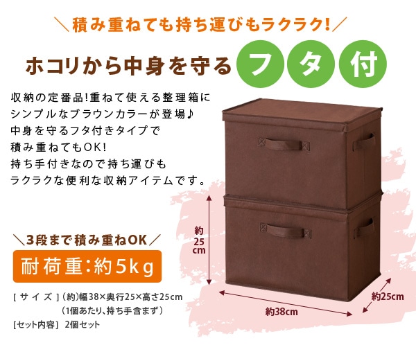 �ςݏd�˂Ă������^�т����N���N�I