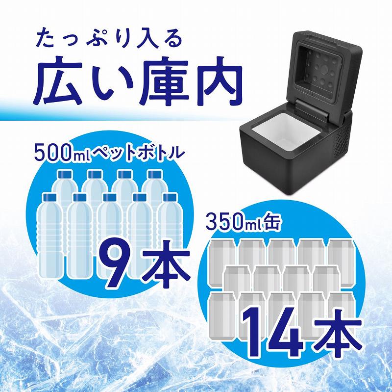 �����Ղ����L���ɓ�