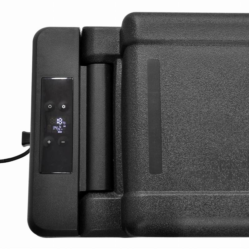 ����p�l��