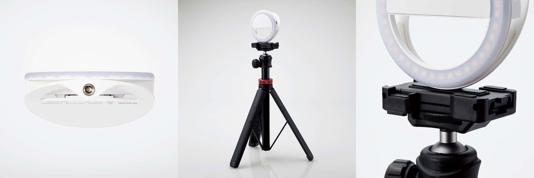 DEL04WH 1/4�C���`�l�W