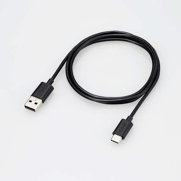 DEL04WH USB-A