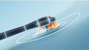 �߈��h�~�Z���T�[�@�\