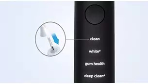 �u���V�w�b�h�F���@�\�Ή�