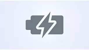 �������̃o�b�e���[