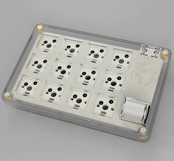 �����̃����b�g������܂�