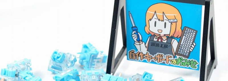 �悭���鎿��