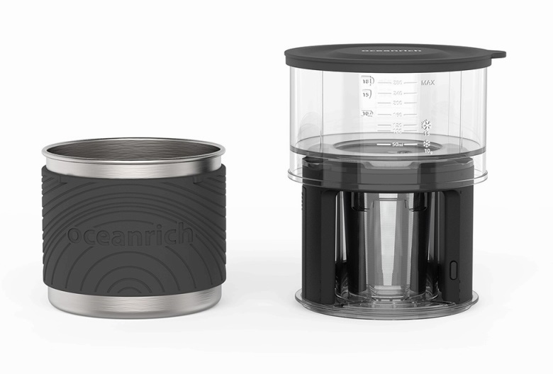 Point3�@Coffee&Tea