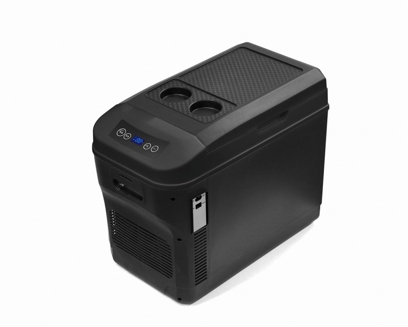 ���u���ł̎g�p