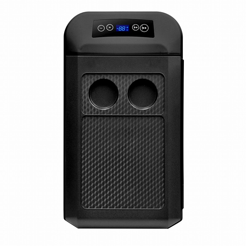 ���u���ł̎g�p