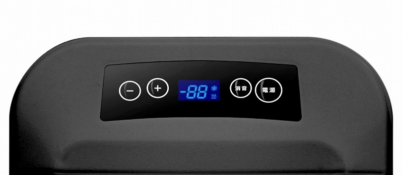 �V���v���ȑ��암