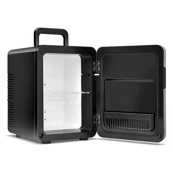 �I�ŃX�y�[�X��L�����p