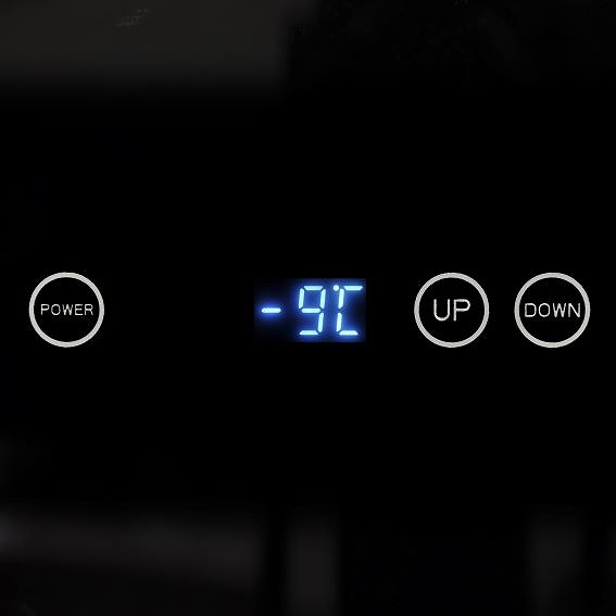 ���x���m�F�ł���t�����