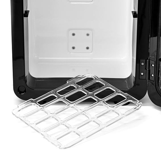 �I�͎��O���\