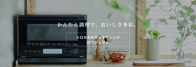 ���i����5