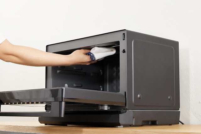 ���ꂪ���ɂ����ӂ����₷���u�����s�J�R�[�g�v�ł������ȒP