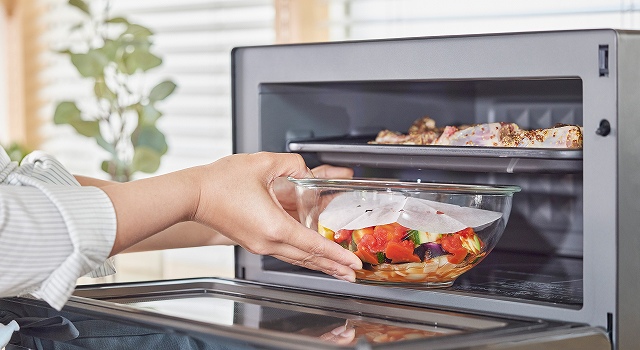 ���񂽂�E���������́u2�q�[�g�Z�p�v