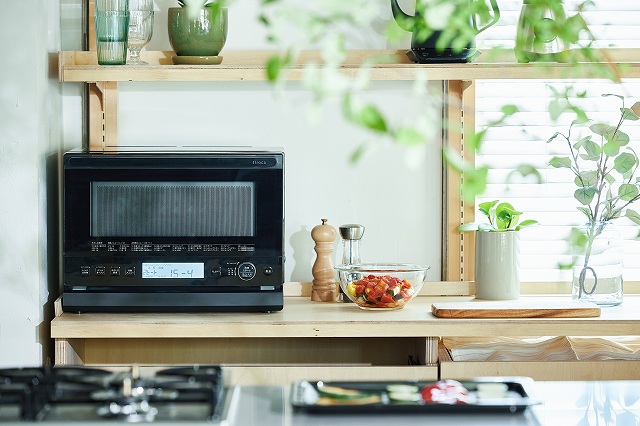 ���i����1