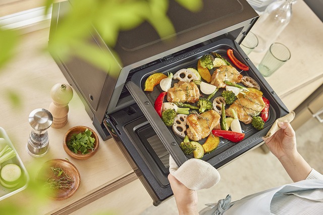 ���i����1