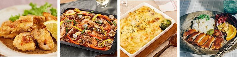 ���i����1