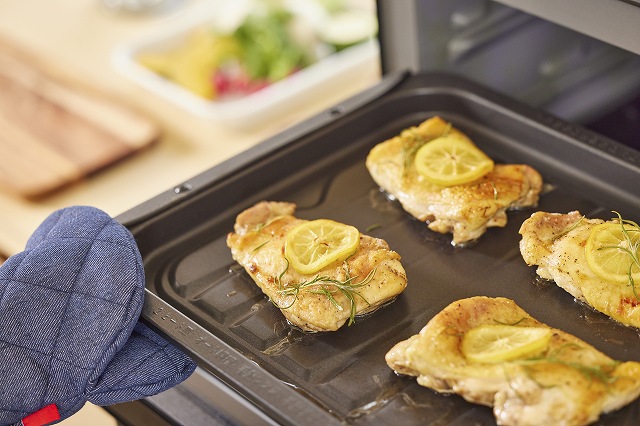 ���i����1