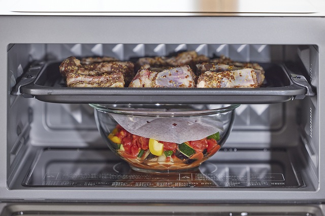 ���i����1