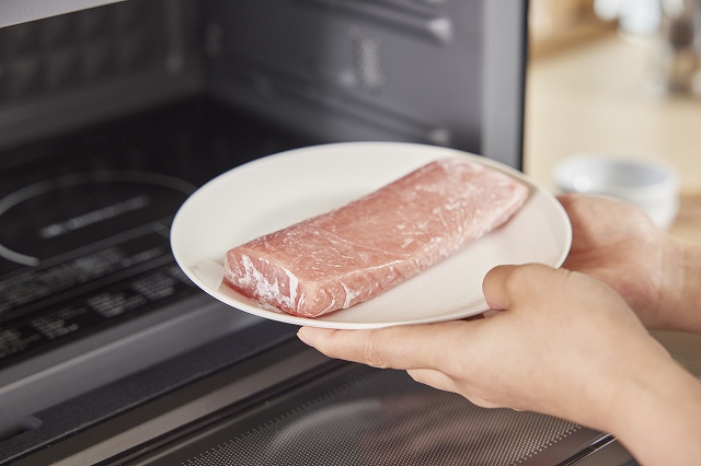 2.�Ǝ��̃v���O�����u�₳�����𓀁v�Ń����Ȃ���