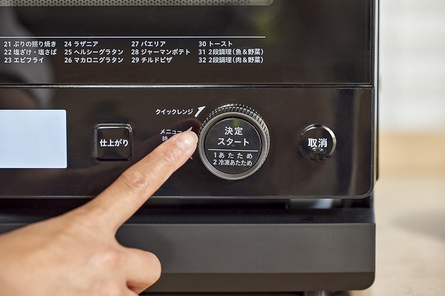 4.�V���v���ȑ��쐫�ƍ������|���œ��X�̎g���₷��������
�V���v���ȑ��쐫