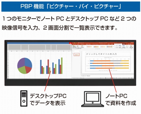 �s�N�`���[�E�o�C�E�s�N�`���[