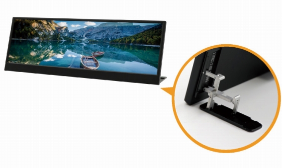 �c�u�������u�������u���ɑΉ�