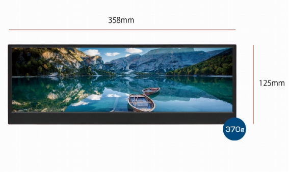 ���^&�y�ʐ݌v�@VESA�K�i�ɂ��Ή�