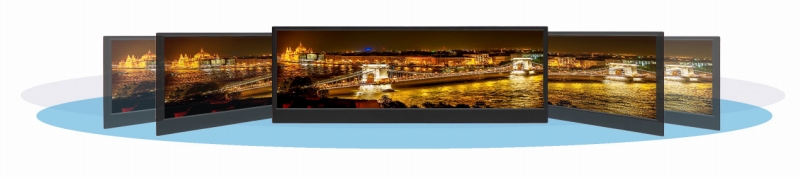 �N�₩�Ȕ��F��IPS�������𑜓x�t���p�l���𓋍�