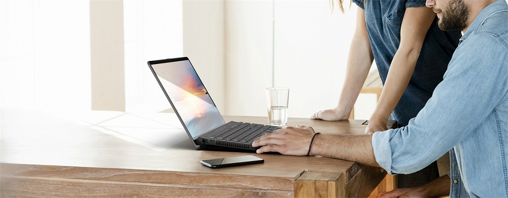 ��菬�����A�y���A�g���₷���B���������K�ɂ�����