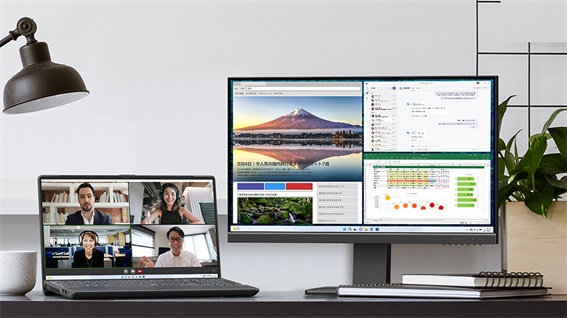 �e�����[�N���ɕ֗��ȁuLayout Magic�v����