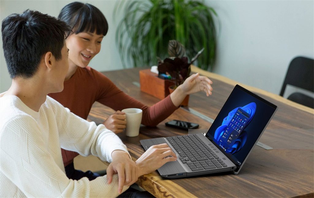 �g���ꏊ��I�΂Ȃ��R���p�N�g��