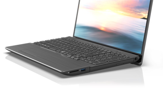 ���t�g�A�b�v�Ŏg���₷���p�x��