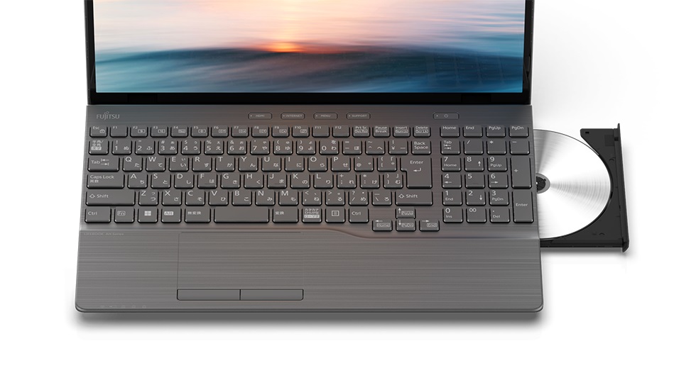 �f�[�^�̃o�b�N�A�b�v�ɕ֗��Ȍ��w�f�B�X�N�h���C�u