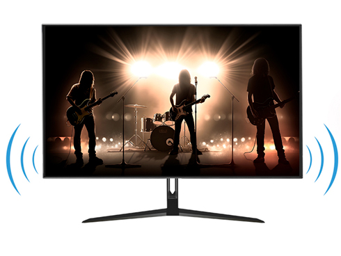 �X�s�[�J�[����