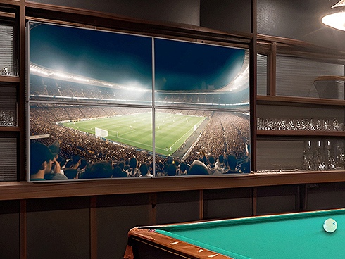 4�Ӄt���[�����X�f�U�C���̗p