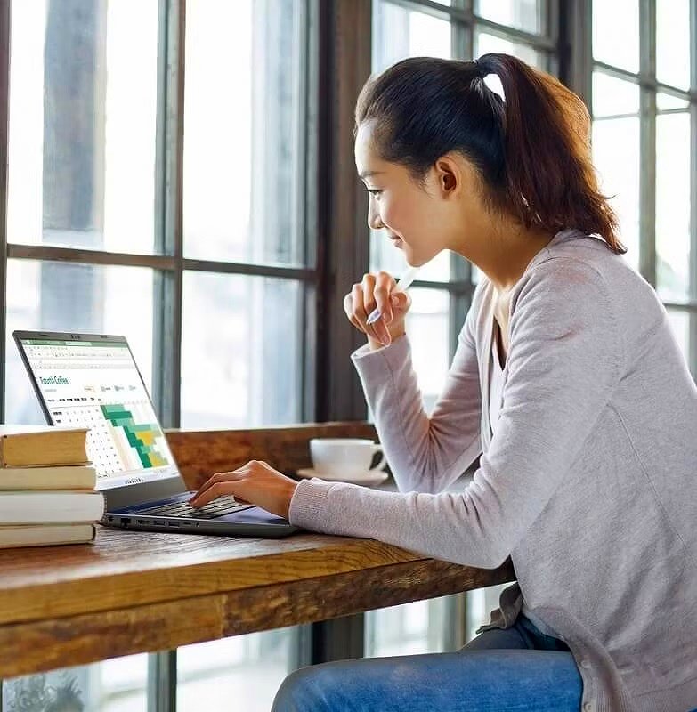 ������A�I�����C���R�~���j�P�[�V�������B���̈��Ŋۂ��Ɗy�������B