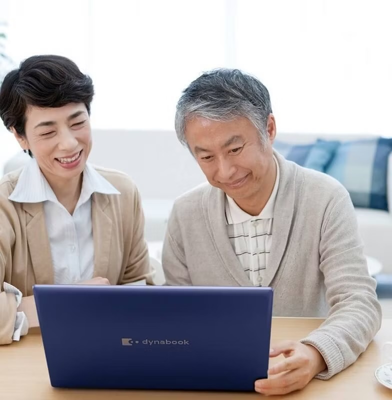 ����ҏW��I�����C���ʘb���X���[�Y