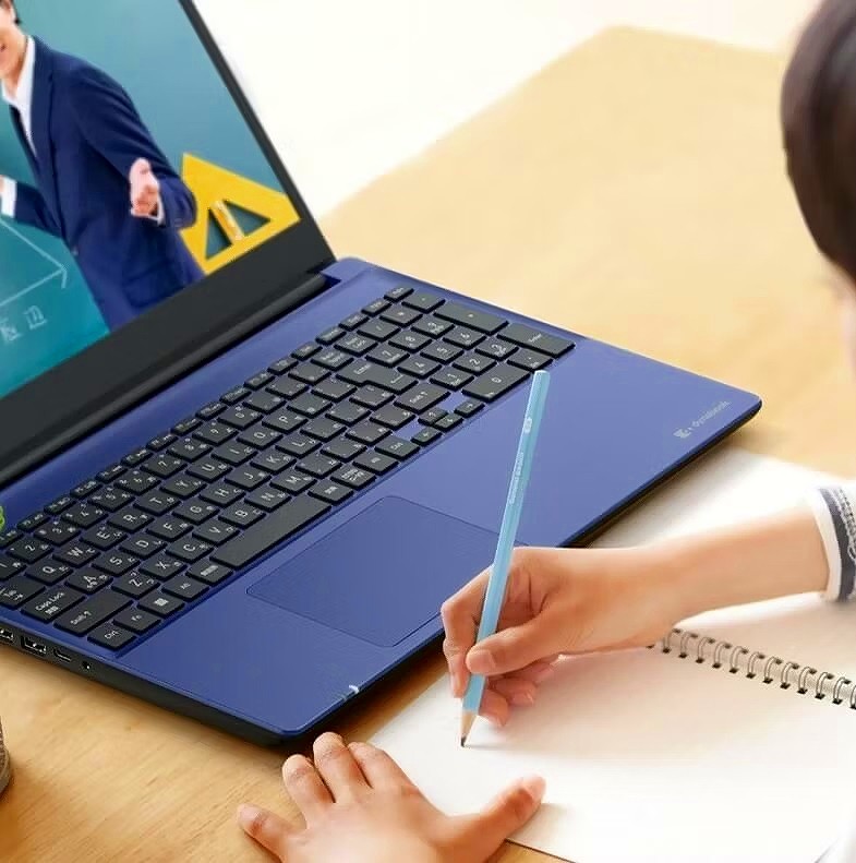 �Ƃ̍D���ȏꏊ�Ɉړ����āA�D���Ȃ��Ƃ�