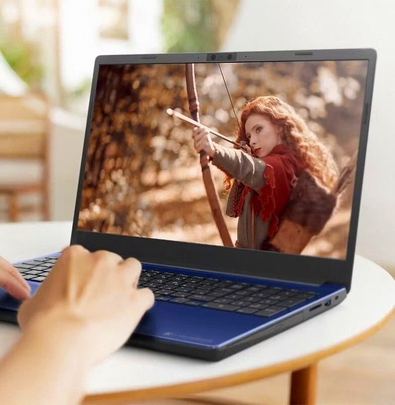 ���͂̑��ʂŁA�u���[���C��DVD�ӏ܂�