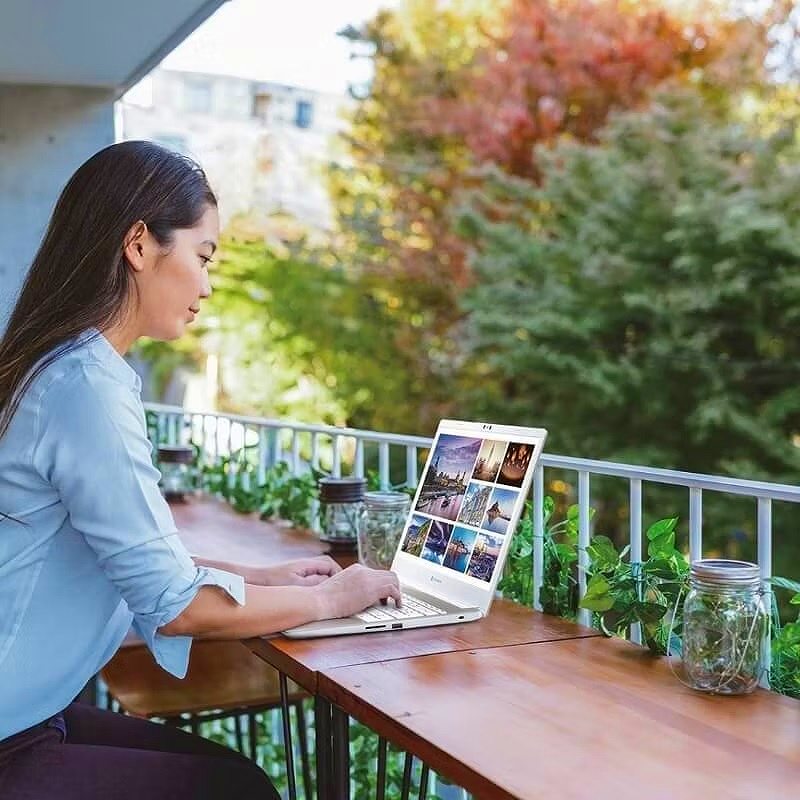 �Ƃ̍D���ȏꏊ�Ɉړ����āA�D���Ȃ��Ƃ�