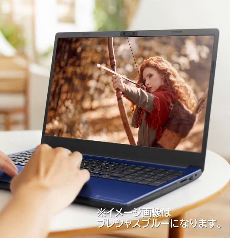 ���͂̑��ʂŁA�u���[���C��DVD�ӏ܂�