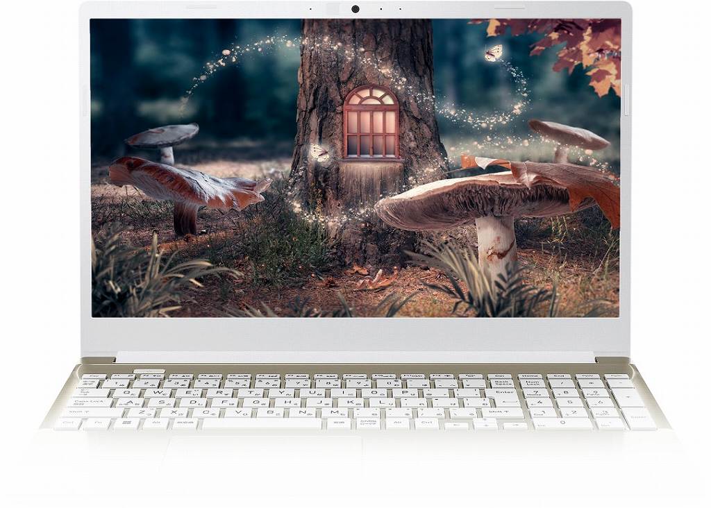 ���͂̑��ʂŁADVD�ӏ܂��y���߂�