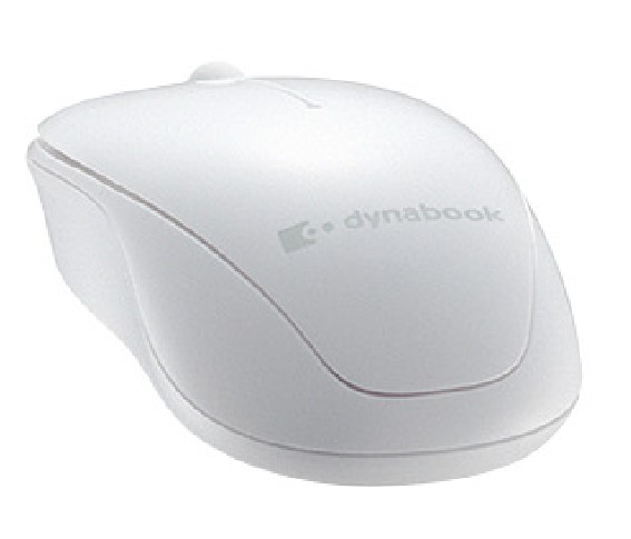 [�I���W�i���|�C���g]���C�����X�}�E�X�t��