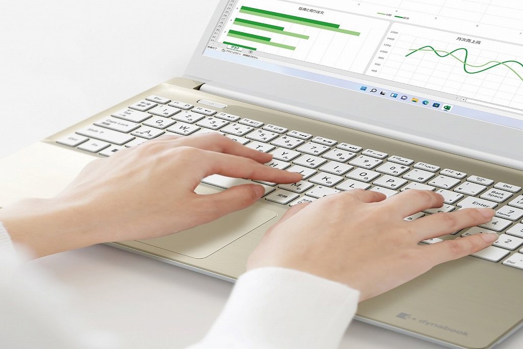 �R�ۏ����ŁA�Ƒ��݂�Ȃŉ��K�Ɏg����