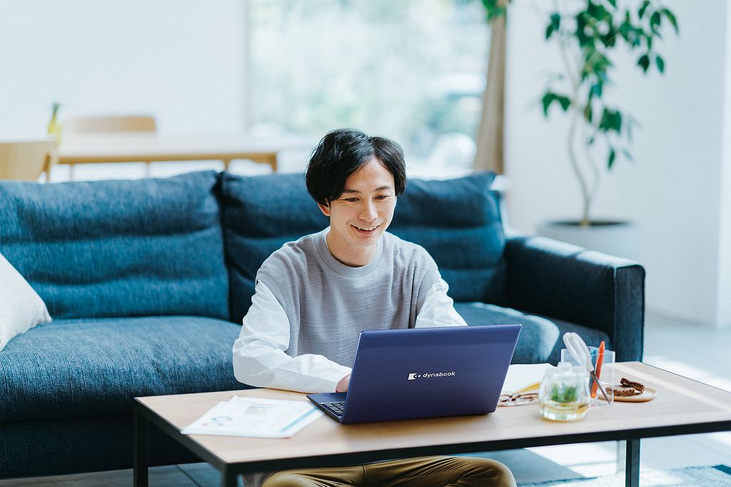 �e�����[�N���l�b�g�V���b�s���O���I�����C���R�~���j�P�[�V������