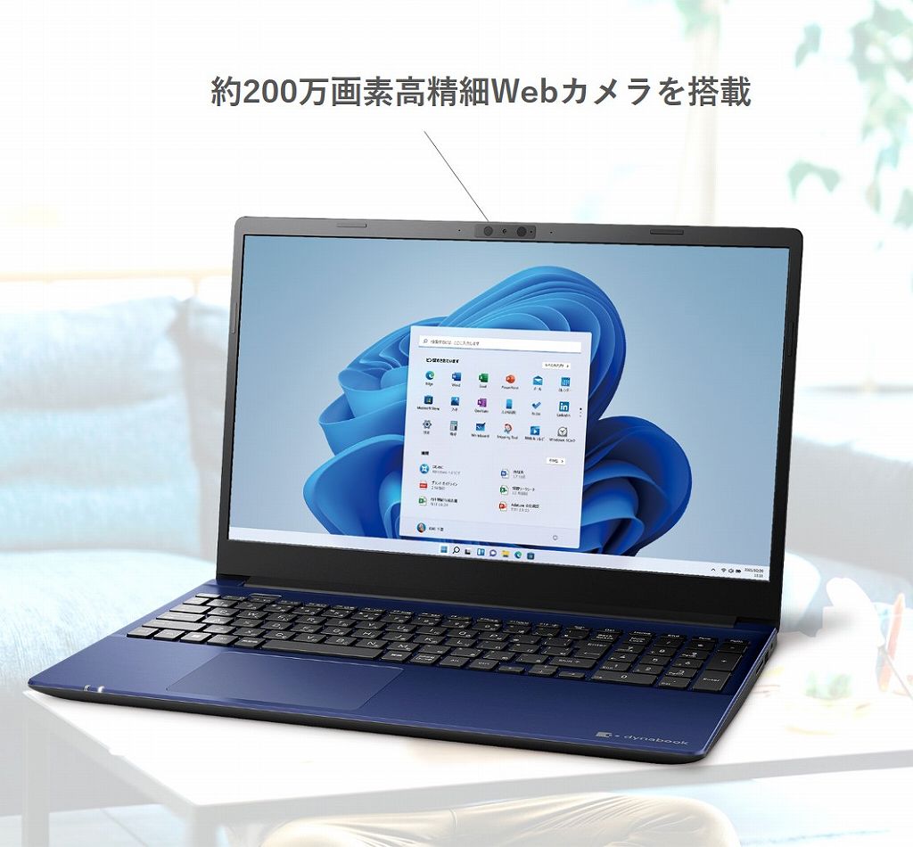 [�I���W�i���|�C���g]�I�����C����200����f������Web�J����